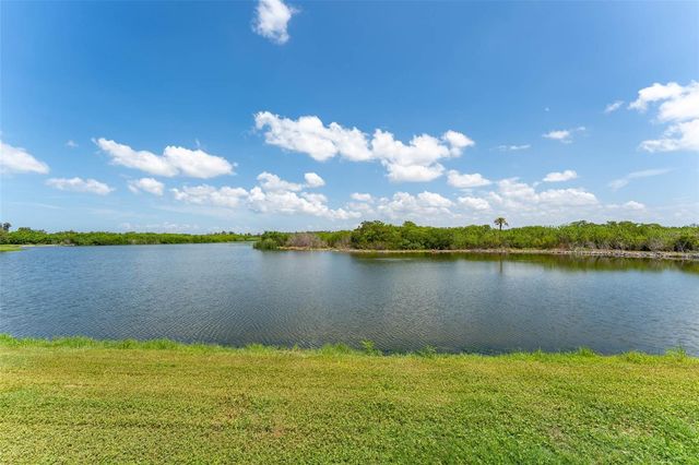 3719 LIVELY CORAL PLACE, Bradenton, FL 34208