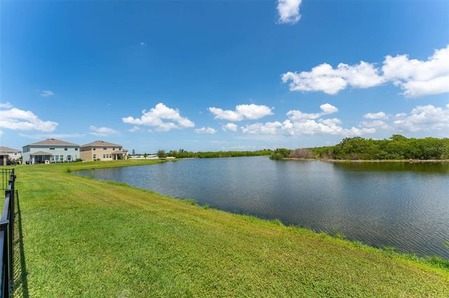 3719 LIVELY CORAL PLACE, Bradenton, FL 34208