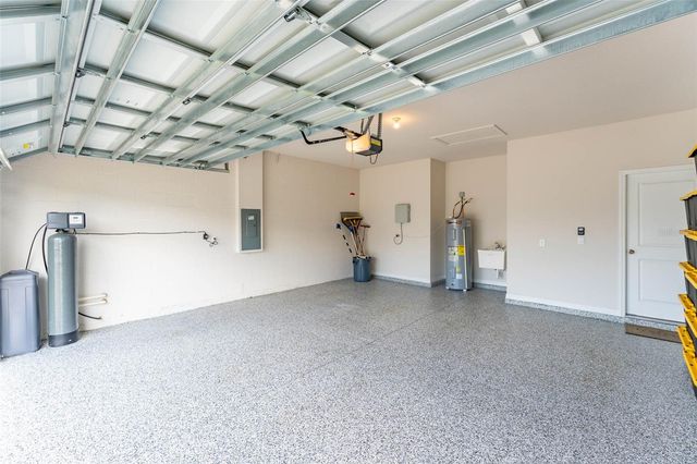3719 LIVELY CORAL PLACE, Bradenton, FL 34208
