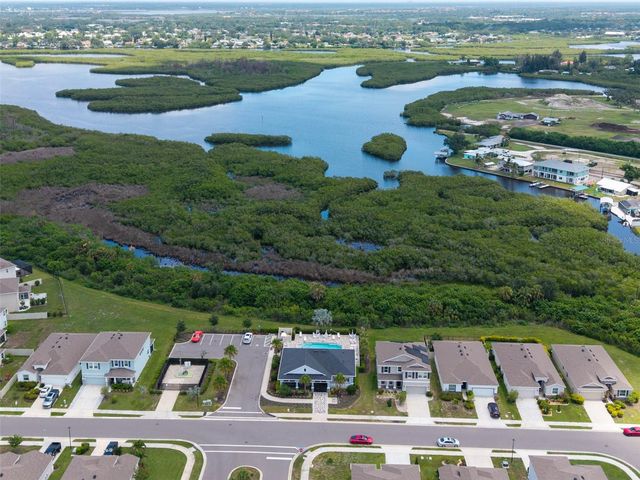 3719 LIVELY CORAL PLACE, Bradenton, FL 34208