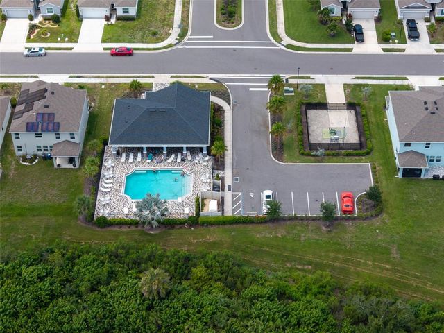 3719 LIVELY CORAL PLACE, Bradenton, FL 34208