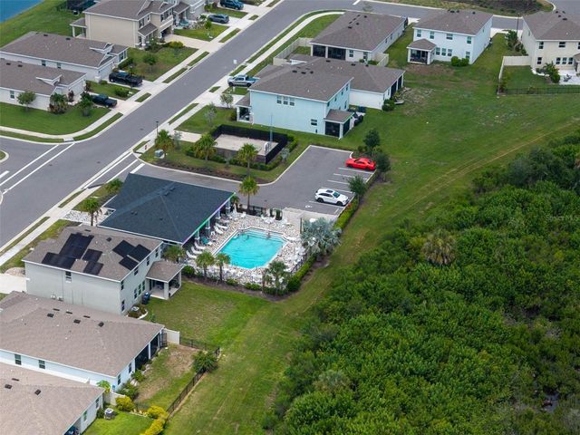3719 LIVELY CORAL PLACE, Bradenton, FL 34208