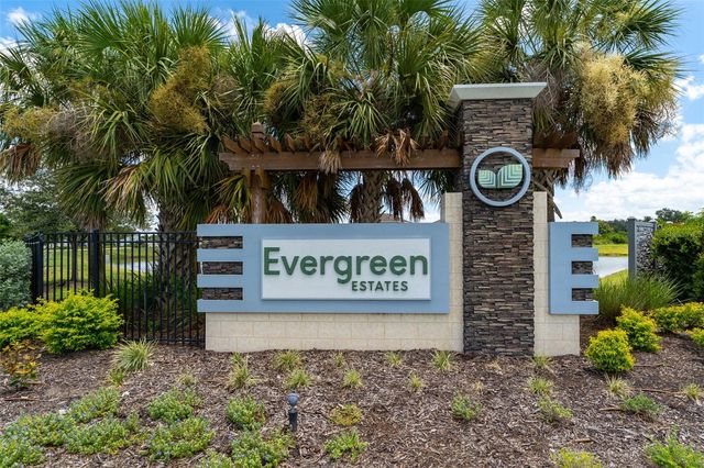 3719 LIVELY CORAL PLACE, Bradenton, FL 34208