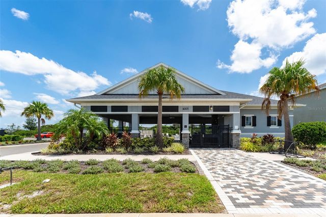 3719 LIVELY CORAL PLACE, Bradenton, FL 34208