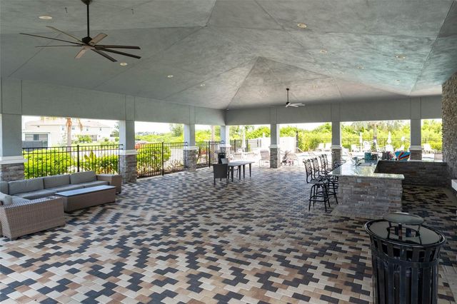 3719 LIVELY CORAL PLACE, Bradenton, FL 34208