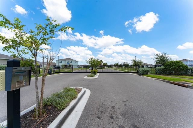 3719 LIVELY CORAL PLACE, Bradenton, FL 34208