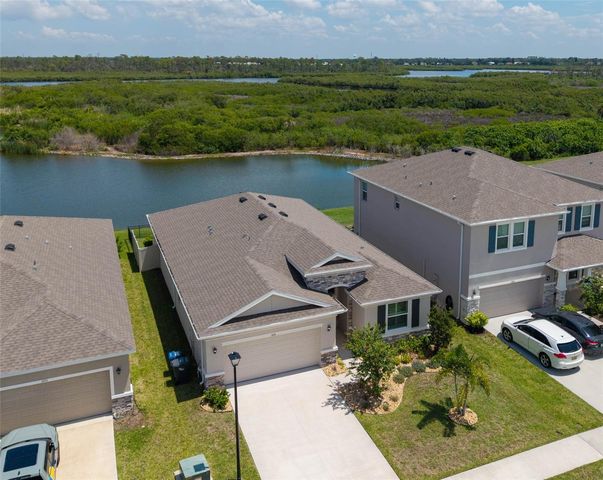 3719 LIVELY CORAL PLACE, Bradenton, FL 34208