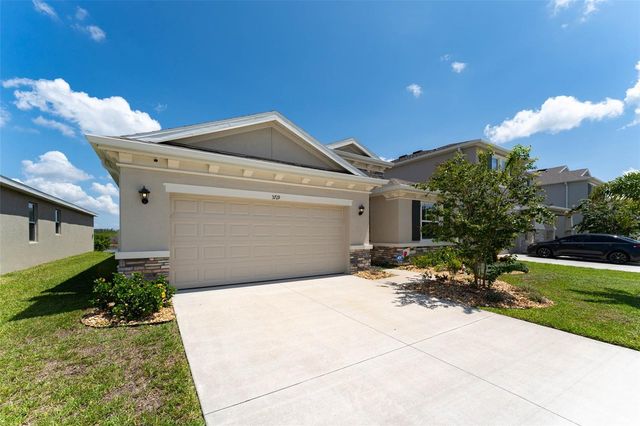 3719 LIVELY CORAL PLACE, Bradenton, FL 34208