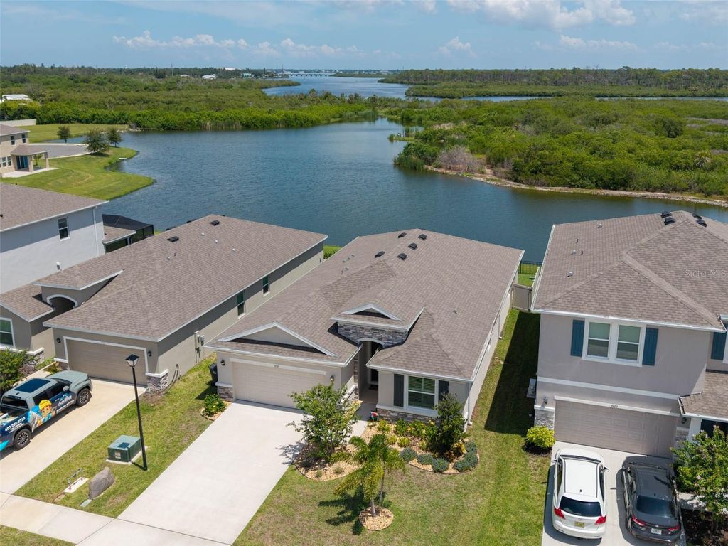 3719 LIVELY CORAL PLACE, Bradenton, FL 34208