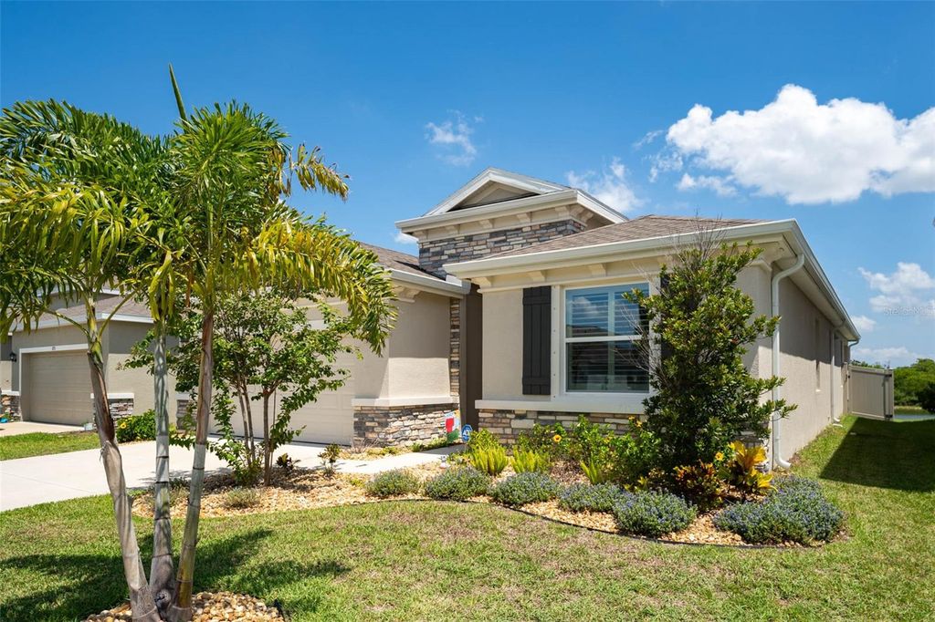 3719 LIVELY CORAL PLACE, BRADENTON, FL 34208 — photo 2