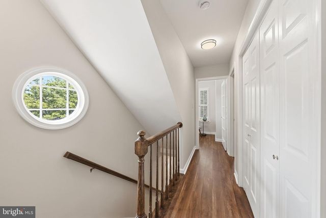 2638 FAIRFAX DR, Arlington, VA 22201