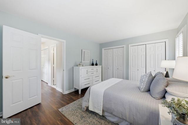2638 FAIRFAX DR, Arlington, VA 22201
