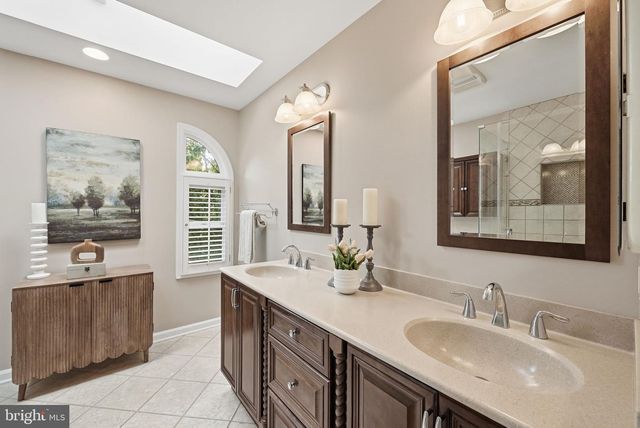 2638 FAIRFAX DR, Arlington, VA 22201