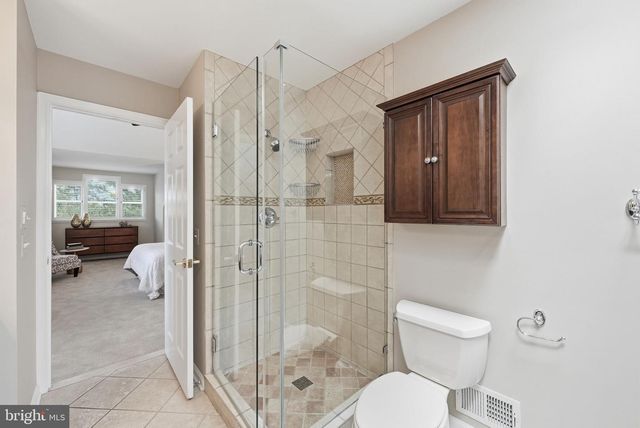 2638 FAIRFAX DR, Arlington, VA 22201