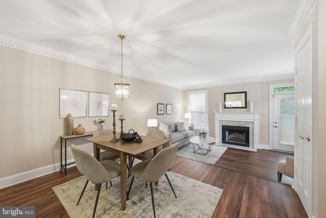 2638 FAIRFAX DR, Arlington, VA 22201