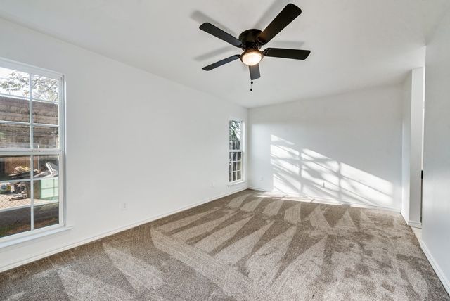 2445 Red River Street, Mesquite, TX 75150