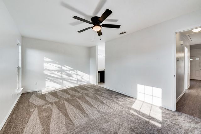 2445 Red River Street, Mesquite, TX 75150