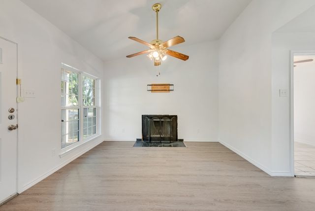 2445 Red River Street, Mesquite, TX 75150