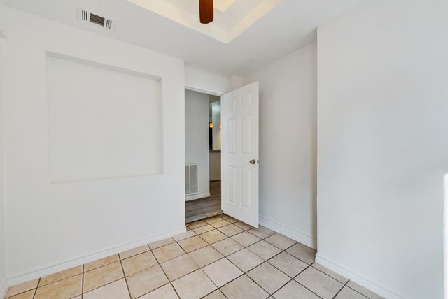 2445 Red River Street, Mesquite, TX 75150