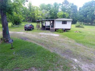 51 SW 6TH PLACE, Otter Creek, FL 32683