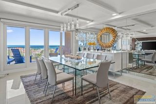 6300 Padre Blvd. # 801, South Padre Island, TX 78597