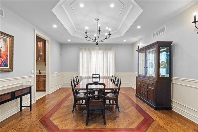 2970 Koepke Road, Northbrook, IL 60062