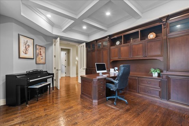 2970 Koepke Road, Northbrook, IL 60062