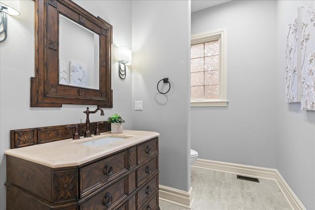 2970 Koepke Road, Northbrook, IL 60062