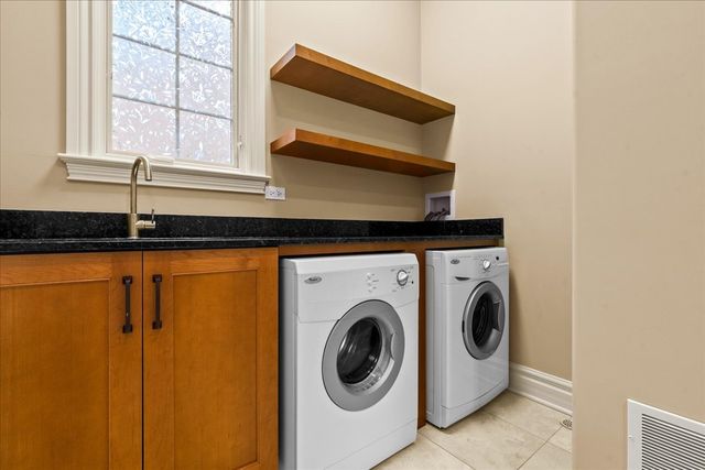 2970 Koepke Road, Northbrook, IL 60062