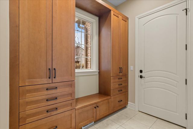 2970 Koepke Road, Northbrook, IL 60062