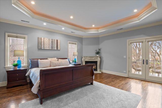 2970 Koepke Road, Northbrook, IL 60062