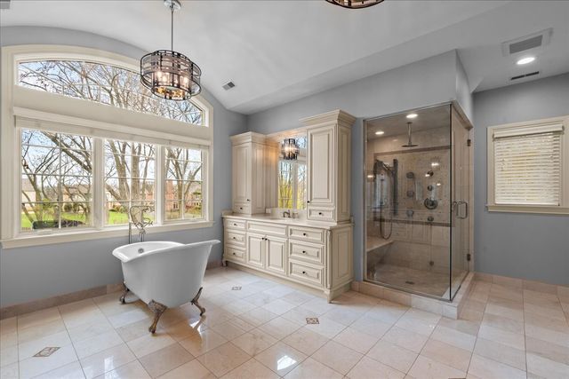 2970 Koepke Road, Northbrook, IL 60062