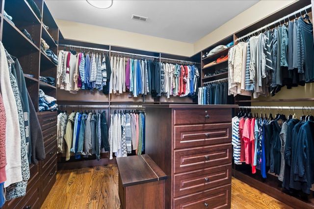 2970 Koepke Road, Northbrook, IL 60062