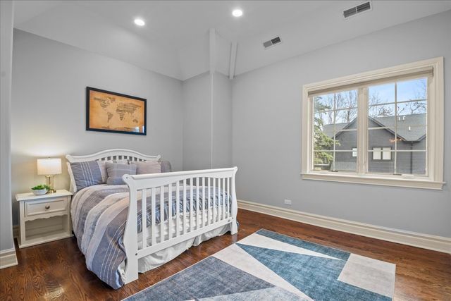 2970 Koepke Road, Northbrook, IL 60062