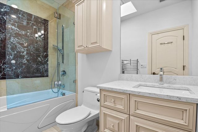 2970 Koepke Road, Northbrook, IL 60062