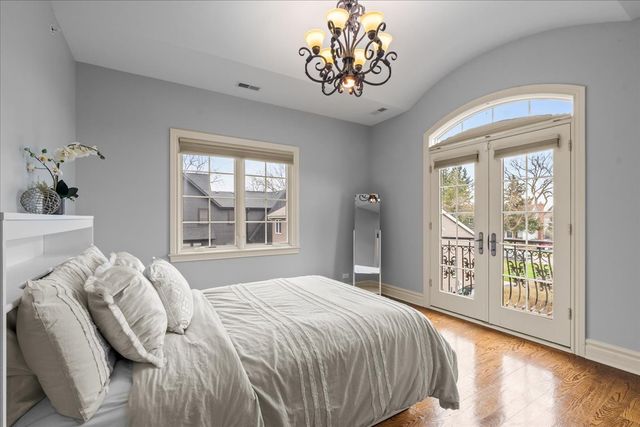 2970 Koepke Road, Northbrook, IL 60062