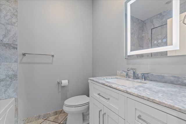 2970 Koepke Road, Northbrook, IL 60062