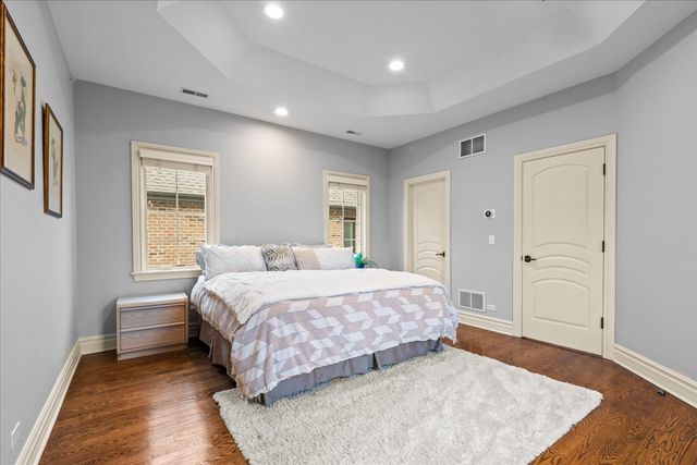 2970 Koepke Road, Northbrook, IL 60062