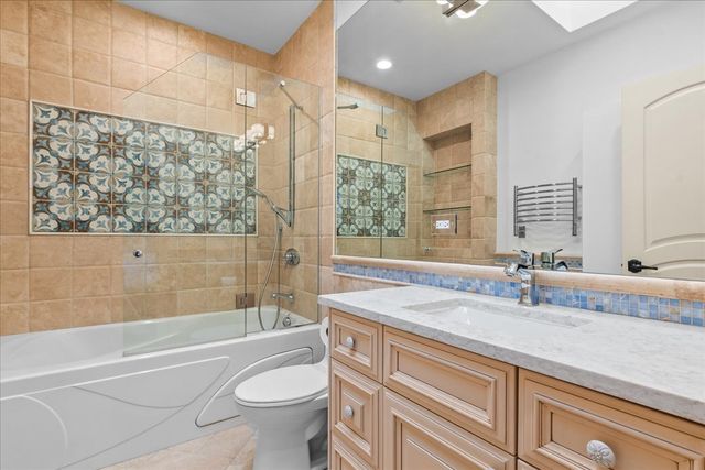 2970 Koepke Road, Northbrook, IL 60062