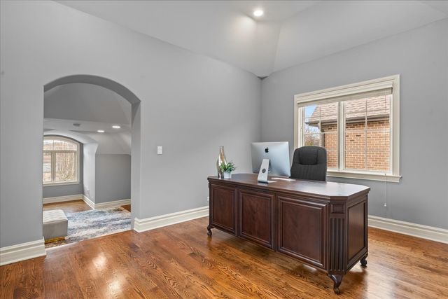 2970 Koepke Road, Northbrook, IL 60062