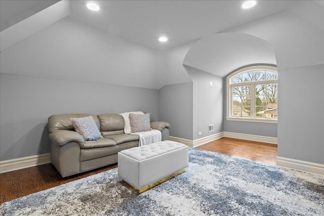 2970 Koepke Road, Northbrook, IL 60062