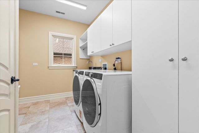 2970 Koepke Road, Northbrook, IL 60062