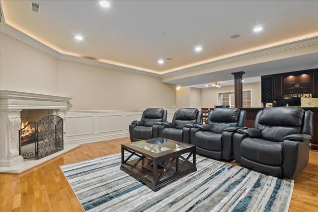 2970 Koepke Road, Northbrook, IL 60062