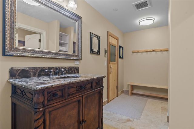 2970 Koepke Road, Northbrook, IL 60062