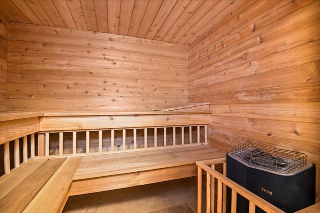 2970 Koepke Road, Northbrook, IL 60062