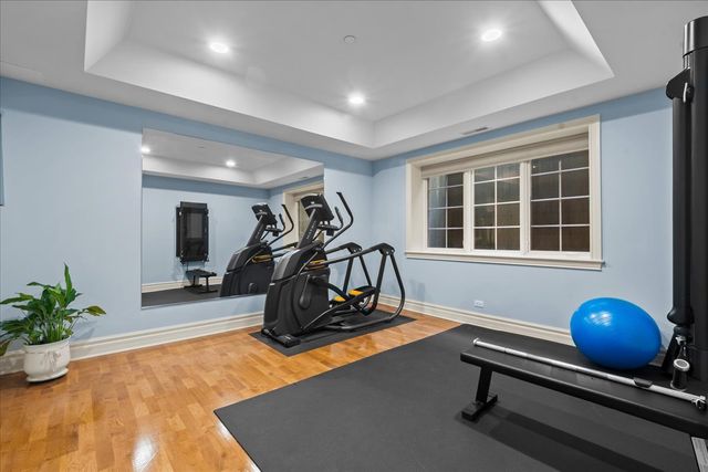 2970 Koepke Road, Northbrook, IL 60062