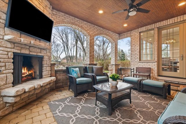 2970 Koepke Road, Northbrook, IL 60062