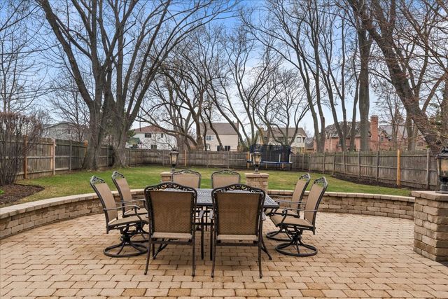 2970 Koepke Road, Northbrook, IL 60062