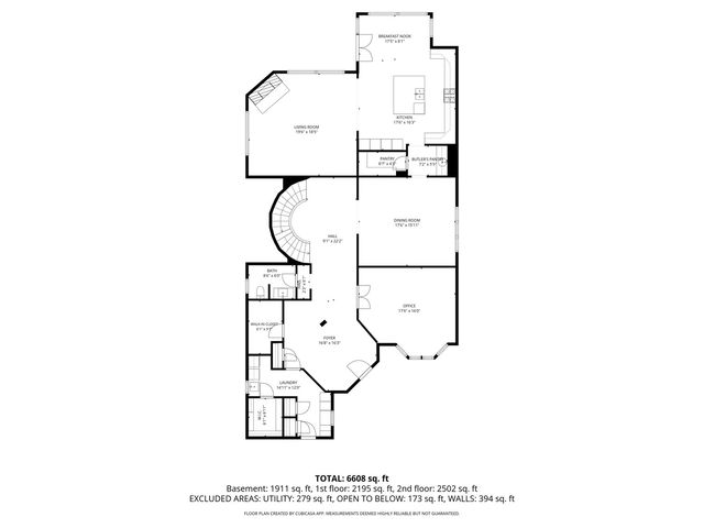 2970 Koepke Road, Northbrook, IL 60062