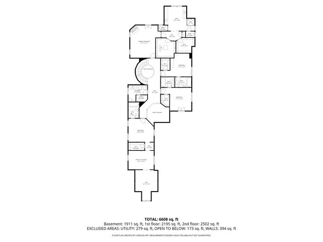 2970 Koepke Road, Northbrook, IL 60062